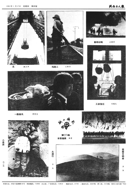 ˱4