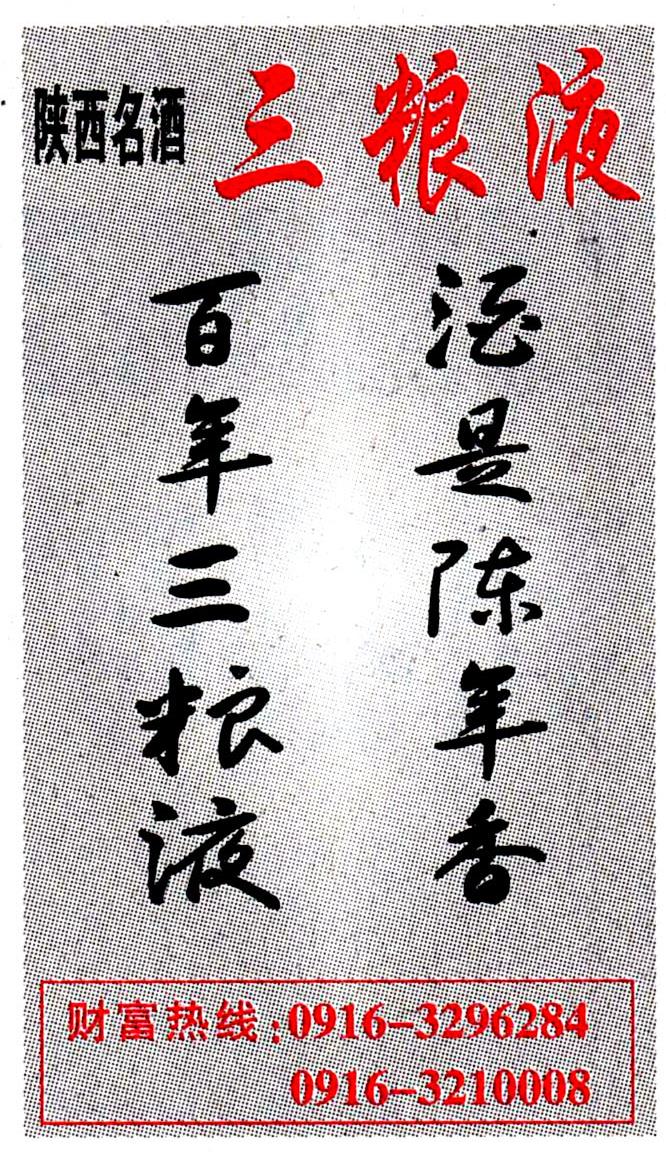 ˱Ӱ