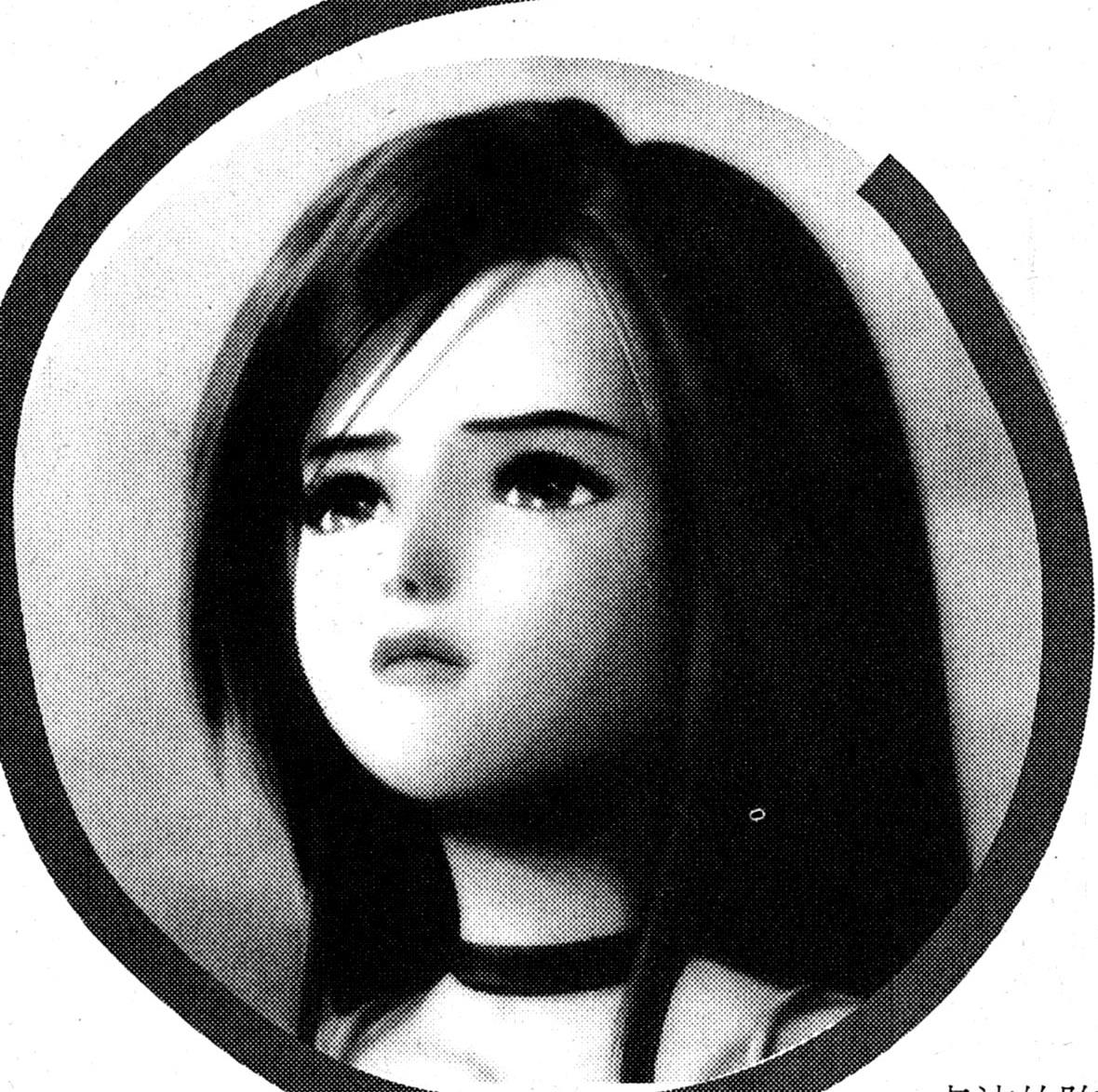 ˱Ӱ