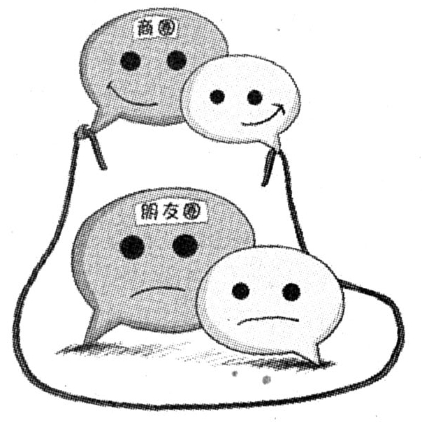 ˱Ӱ